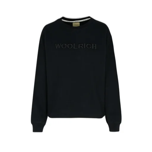 Logo Sweatshirt
