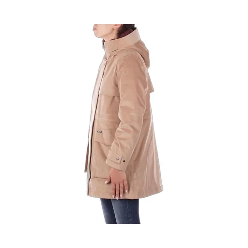 Parka