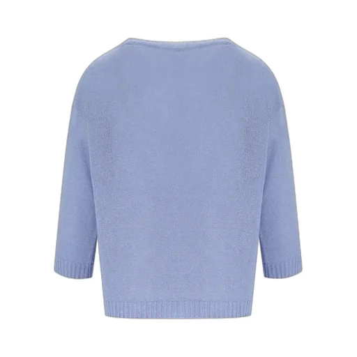Crewneck Sweater