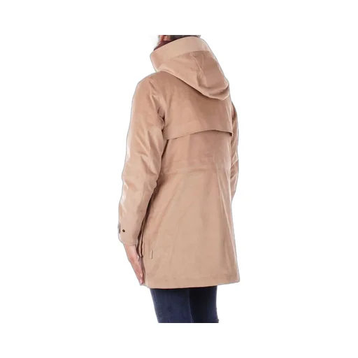 Parka