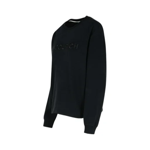 Logo Sweatshirt