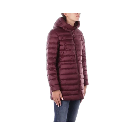 Parka
