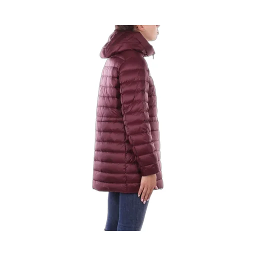 Parka