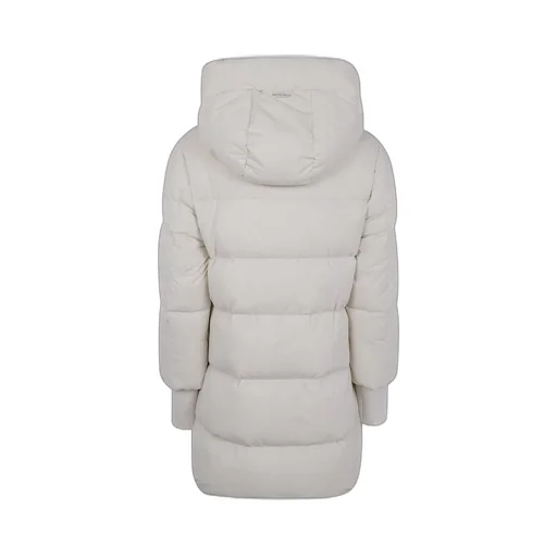 Puffer Coat