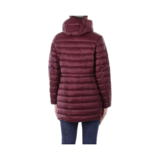 Parka