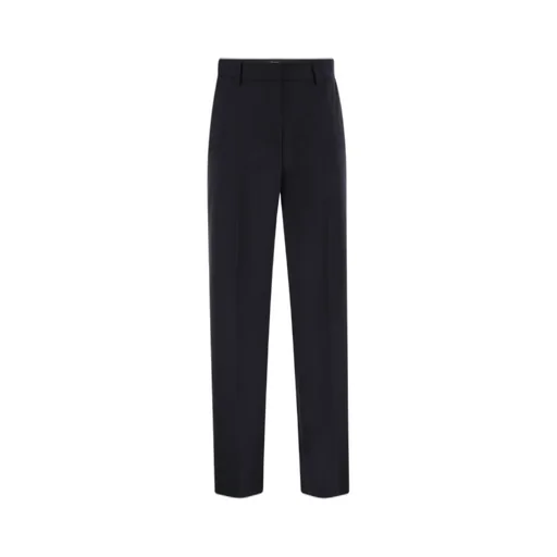 Tailored Trousers