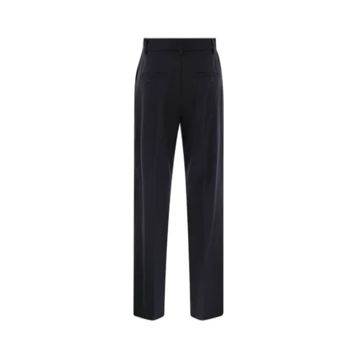 Tailored Trousers