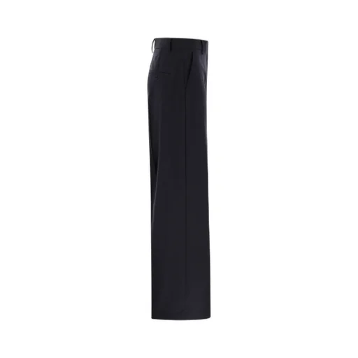 Tailored Trousers