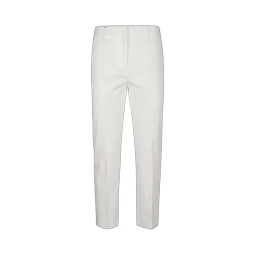 Tailored Trousers