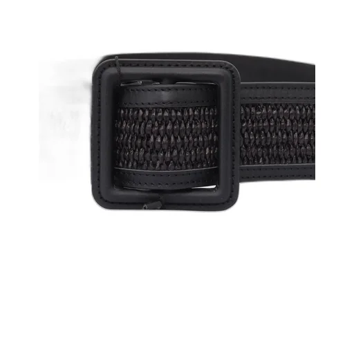Woven Belt