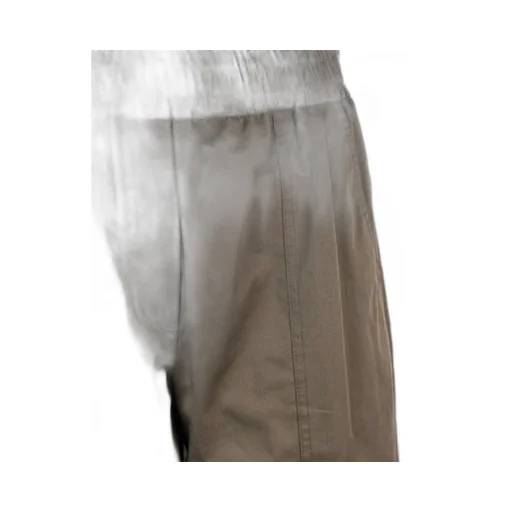 Wide-Leg Pants