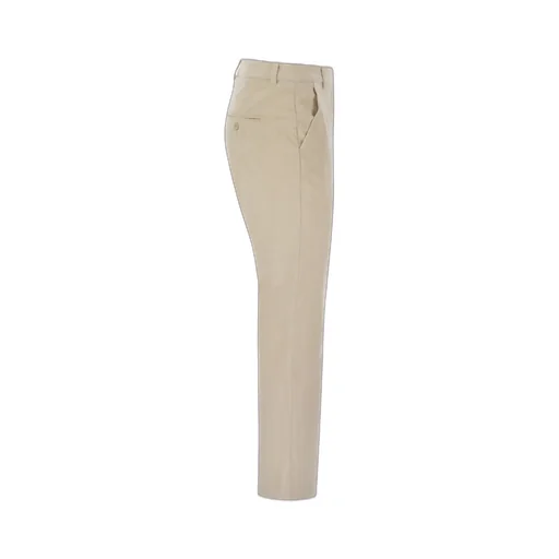 Chinos
