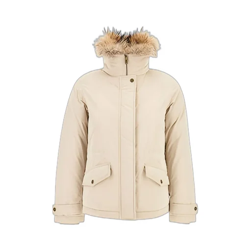 Parka