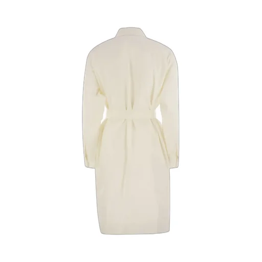 Shirt Dress