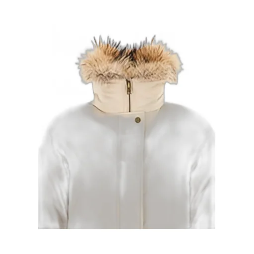 Parka