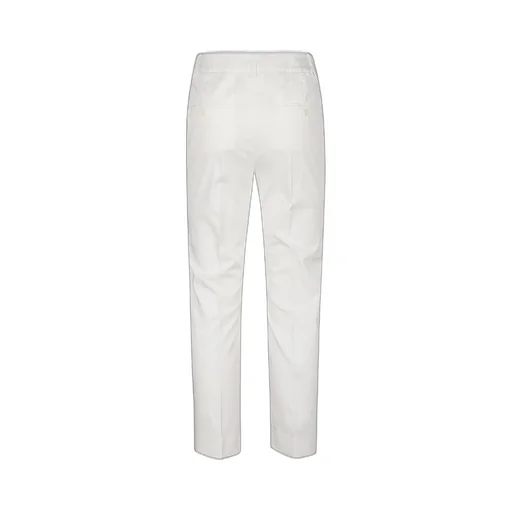 Tailored Trousers