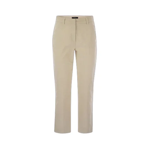 Chinos