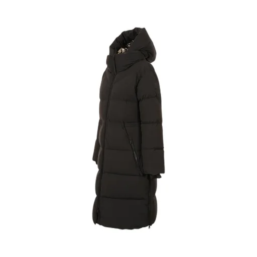 Puffer Coat