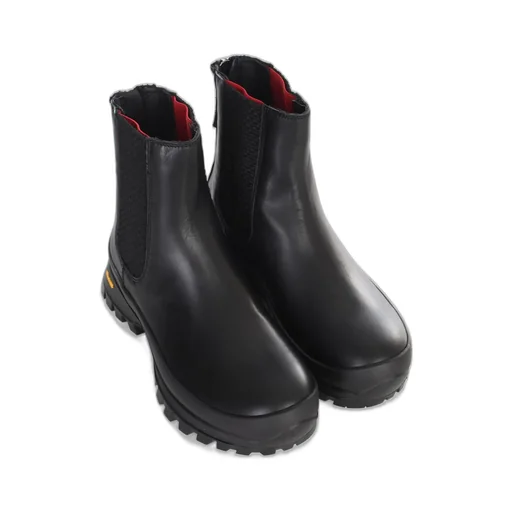 Chelsea Boots