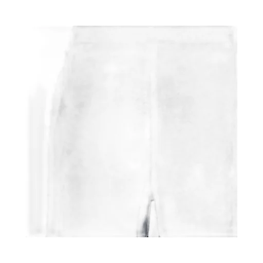 Wide-Leg Sweatpants