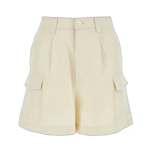 Cargo Shorts