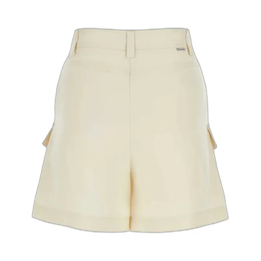 Cargo Shorts