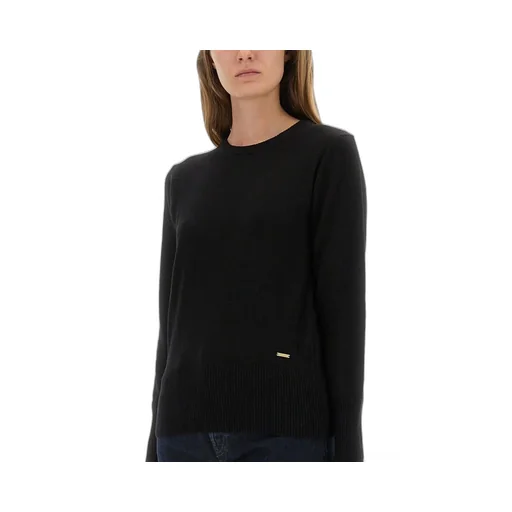Crewneck Sweater