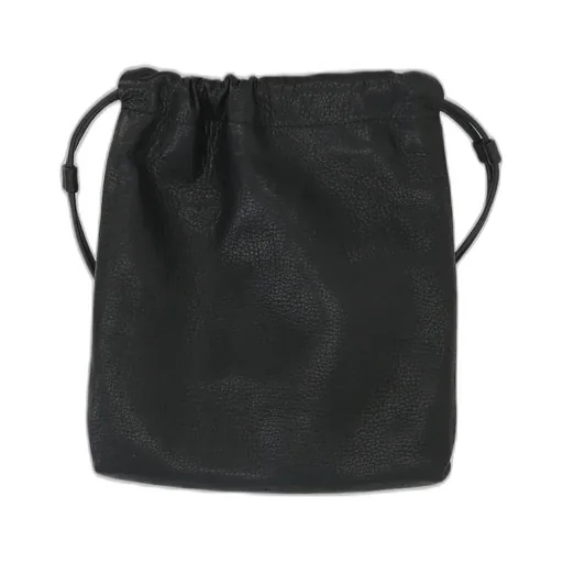 Drawstring Bag
