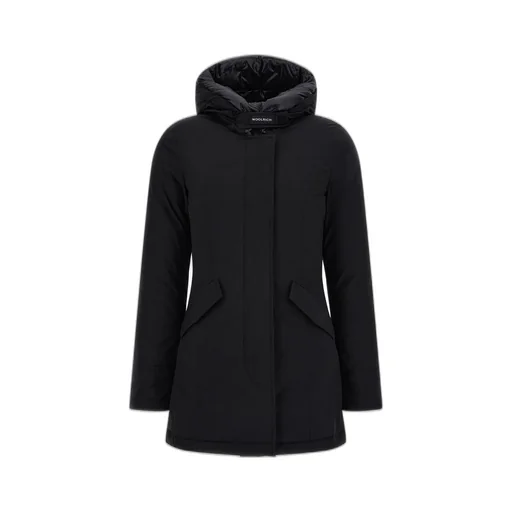 Parka