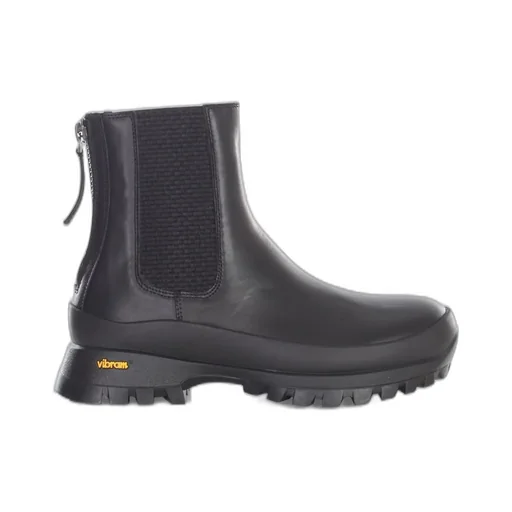 Chelsea Boots