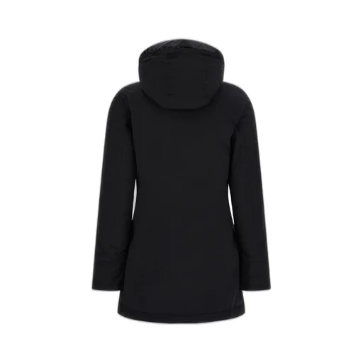Parka