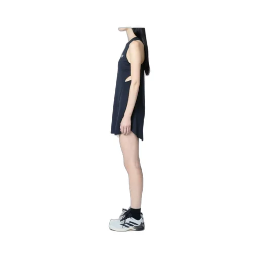 Athletic Dress