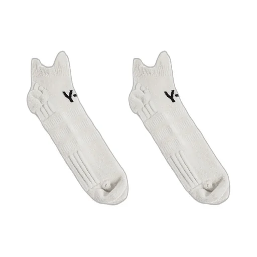 Logo Socks