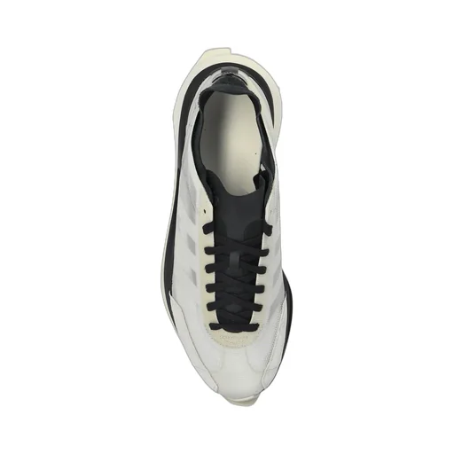 Low-Top Sneakers
