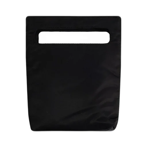 Logo Tote Bag
