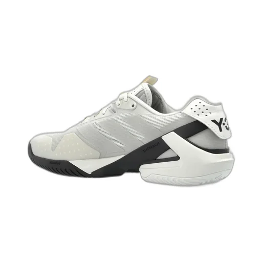 Y-3 Adizero Runner