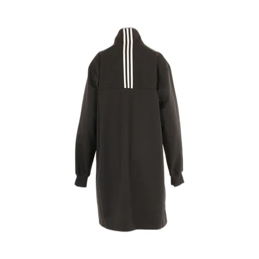 Track Jacket