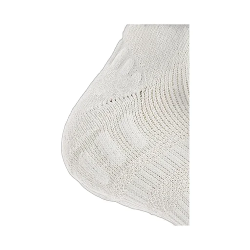 Logo Socks
