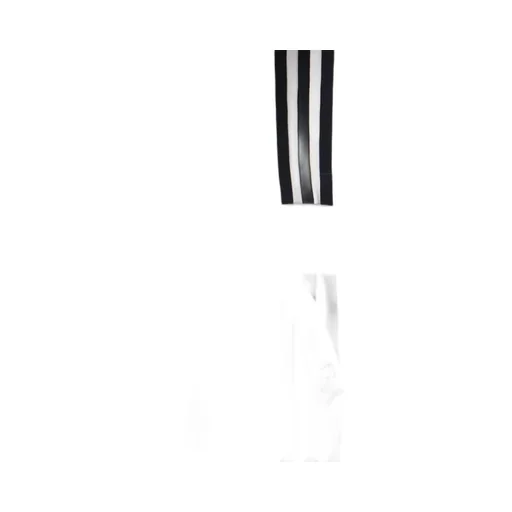 Wrap Long Sleeve Top