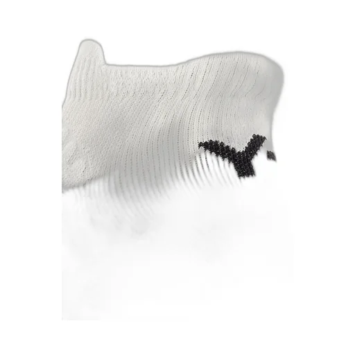 Logo Socks