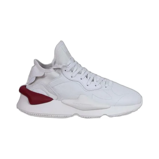 Y-3 Sneakers
