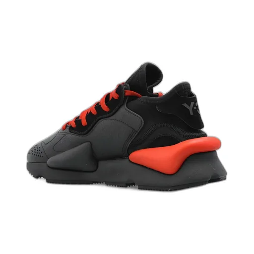 Y-3 Sneakers