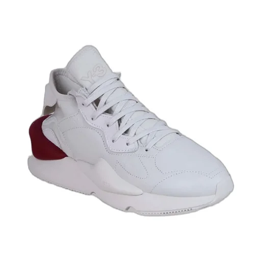 Y-3 Sneakers