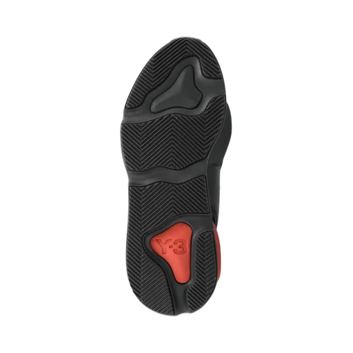 Y-3 Sneakers
