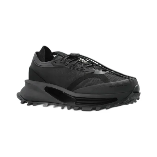 Y-3 Sneakers