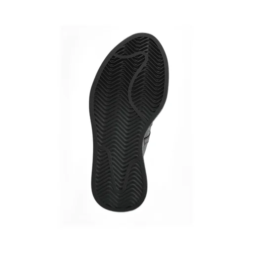 Platform Boots
