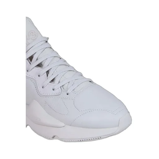 Y-3 Sneakers