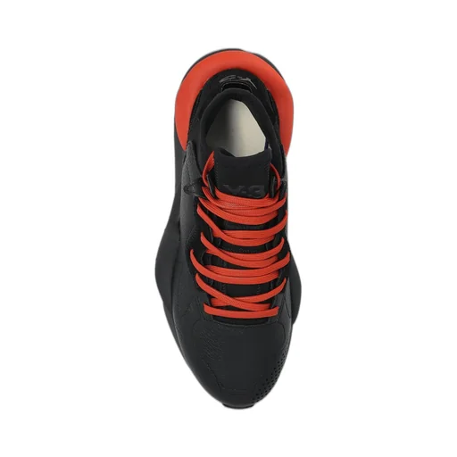 Y-3 Sneakers