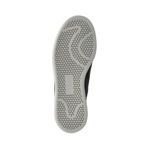 Low-Top Sneakers