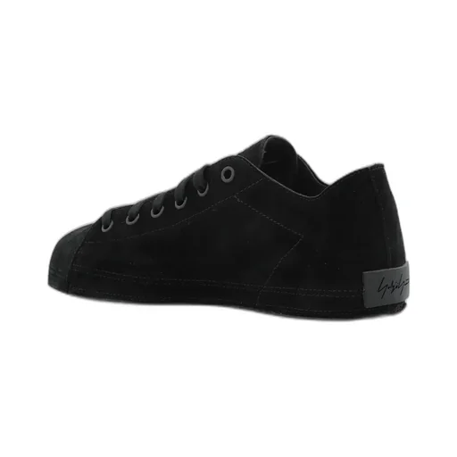 Low-Top Sneakers